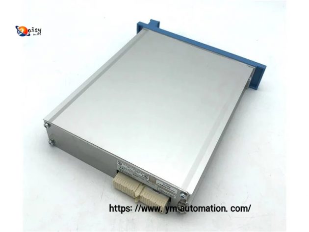 Honeywell FX-USI-0002 Safety Manager System Module - Image 4
