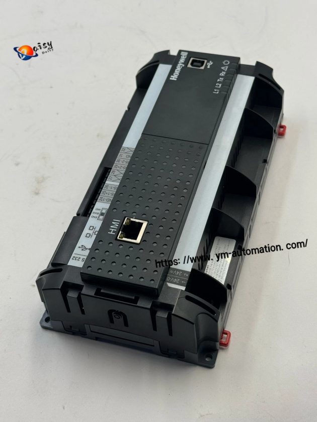 Honeywell XL2000B3A Controller - Image 5