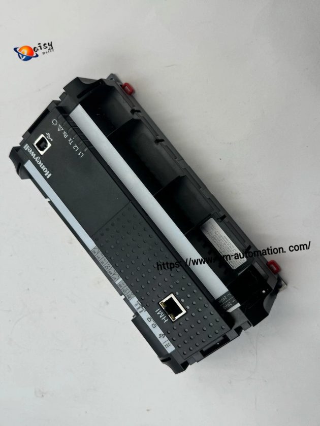 Honeywell XL2000B3A Controller
