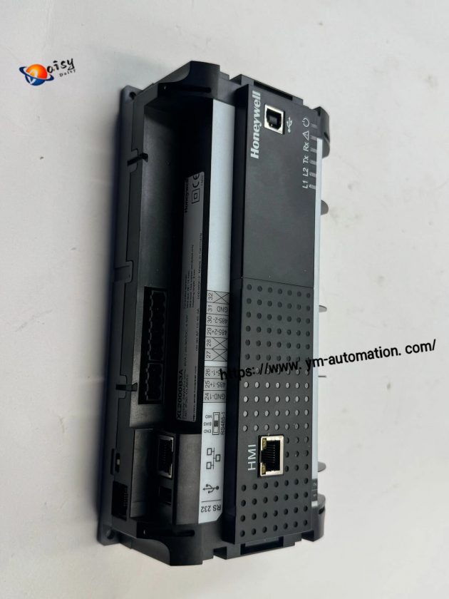 Honeywell XL2000B3A Controller - Image 4