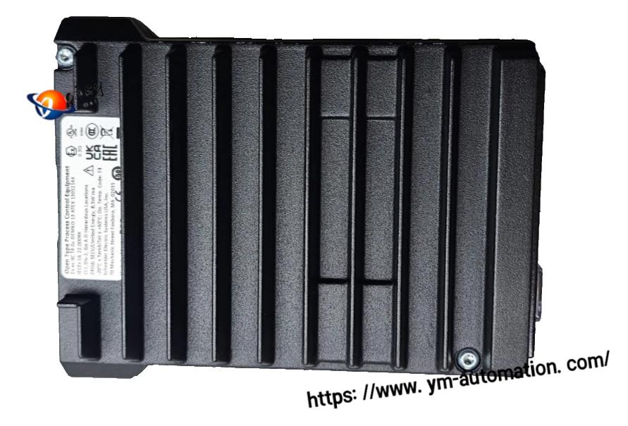 Schneider Electric FDC280 Field Equipment Controller - Image 6