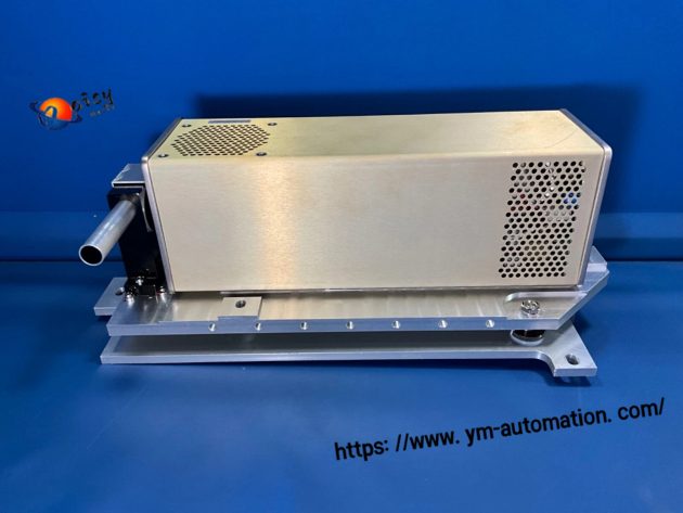Agilent 5517DL Type Helium-Neon Laser Head - Image 2