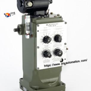 Woodward 8526-983 Speed Regulator - Image 4