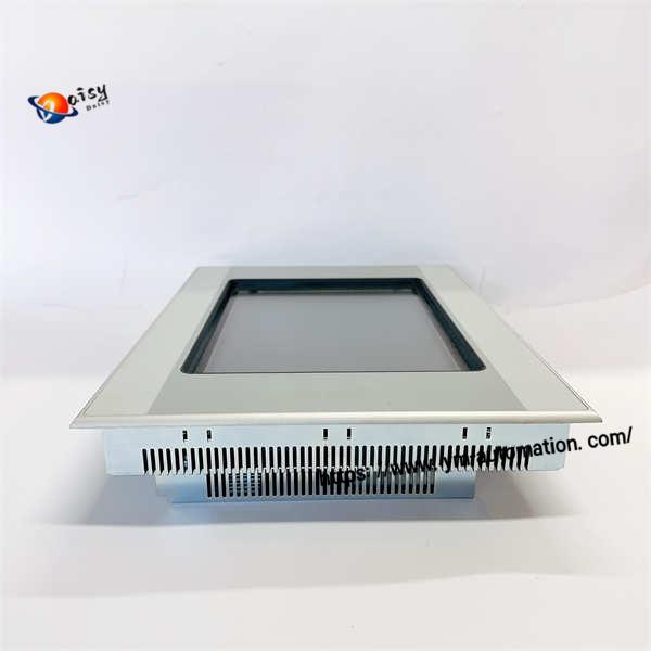 EATON XV-440-10TVB-1-20 139906 HMI Operation Screen - Image 6