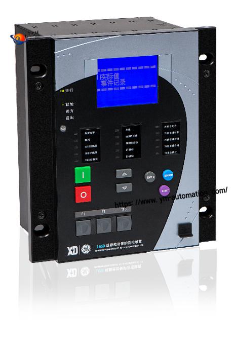 GE 350-E-P0-G0-HEENP-SN-DN Protection Relay