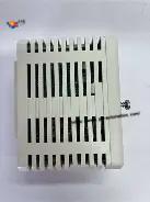 ABB PNI800 Network Interface Module | Industrial Communication Hub - Image 6