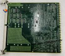 ABB SC530 3BSE003817R1 Control System Device Card - Image 4