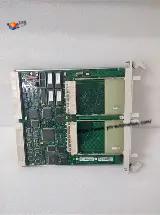 ABB SC530 3BSE003817R1 Control System Device Card - Image 3