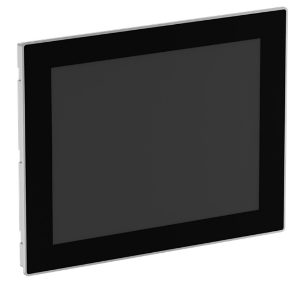 ABB CP6415 1SAP541510R0001 HMI Touch Panel