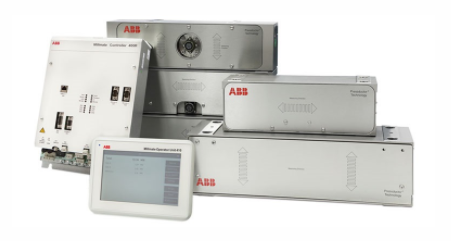 ABB PFTL101B-20KN Pillow Block Tension Load Cell 20kN - Image 6