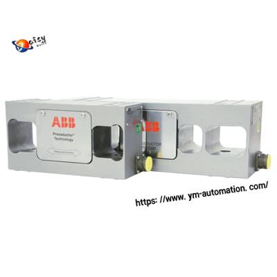 ABB PFTL101B-20KN Pillow Block Tension Load Cell 20kN - Image 2