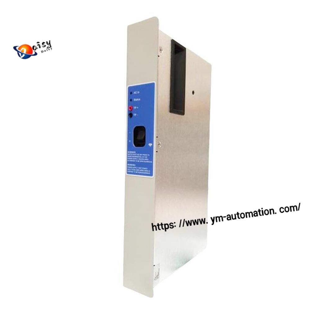 Honeywell 511999-100 (SPS5710) Power Supply Module | In Stock - Image 4