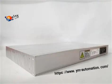 GE VMIACC-5595-208 Reflective Memory Hub Assembly - Image 3