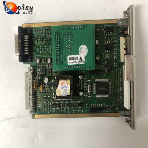 ABB 3HAC15511-1 touch screen controller module