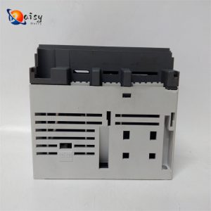 ABB 3HAC023251-003 controller module Analog output board card