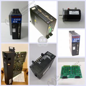 FANUC  369-HI-R-0-0-0-0-E system module