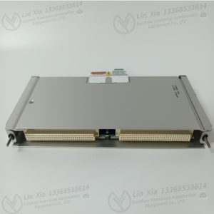 Bently 330130-00-04-10-12-05 Power module