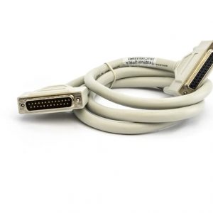 ABB 3BSC950089R3 Extended shielded cable