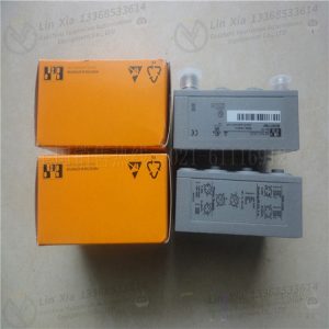 B&R 2DS100.60-1 analog output module