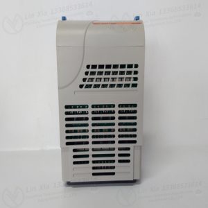 EMERSON 02-793005-00 frequency converter