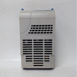EMERSON 3A99162G01 analog input card