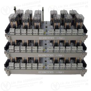 EMERSON 3218079A5 controller