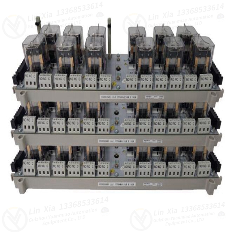 EMERSON 1D54458G01 frequency converter