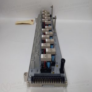 EMERSON 0100-20155 frequency converter