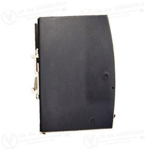 EMERSON 1151DP3E12 frequency converter