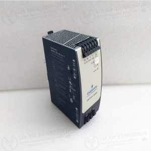 EMERSON 082157-002 frequency converter