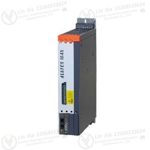B&R 1045-8V1045.00-2 industrial switch