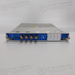 Bently 90200-22-03-01-02-02-01-01-02 Controller module