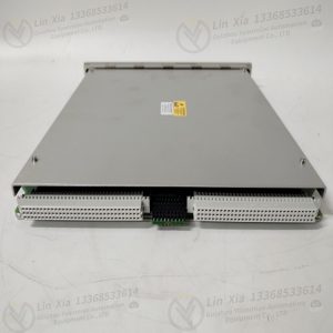 Bently 21747-085-00 Power module
