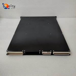 TRICONEX 3720 Digital input module