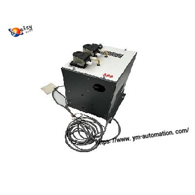 ABB SCC-C 23070-0-10114210000 Sample Gas Cooler - Image 3