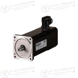 B&R 9A0100.11 Power module