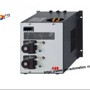 ABB SCC-C 23070-0-103112120000 Gas Cooler