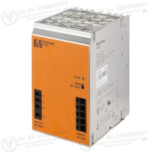 B&R 0PS3100.1 Power module