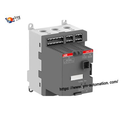 ABB SCC-C 23070-0-10114210000 Sample Gas Cooler - Image 5