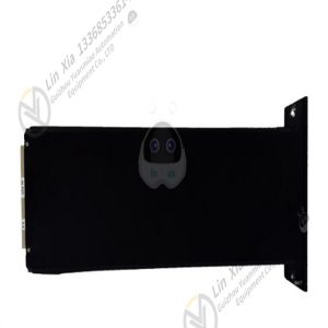 TRICONEX  5351S2 Redundant system processor module