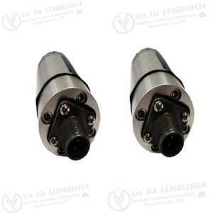 Bently 83729-01 Controller module