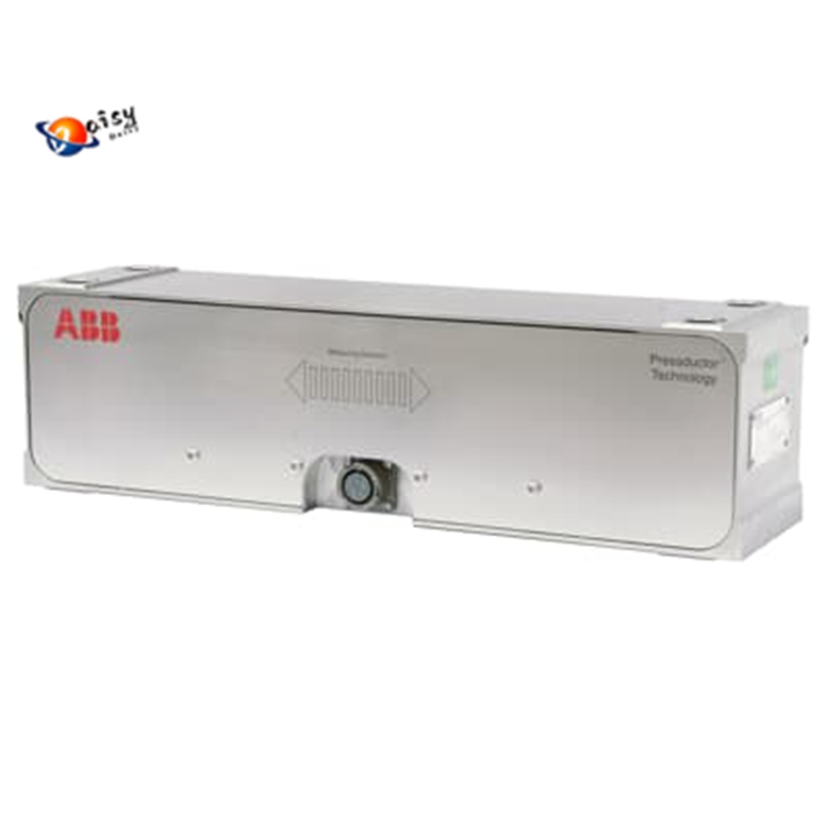 ABB PFTL101A 2.0KN 3BSE004172R1 Tension Sensor - Image 5