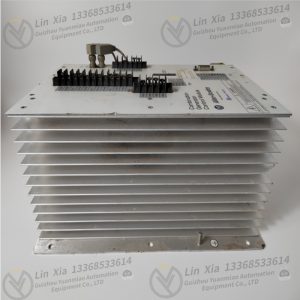 A-B 1756-IC16 Digital Input Module