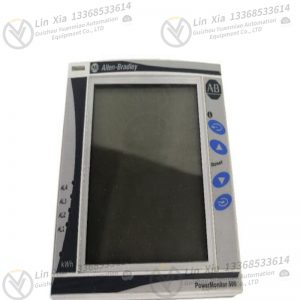 A-B 1747-L524 Variable frequency drive
