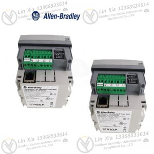 A-B 1331-AAF10 AC Drive