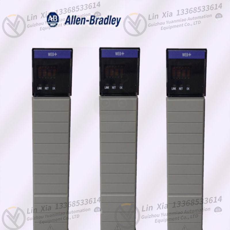 A-B 1336-MOD-G1 drive