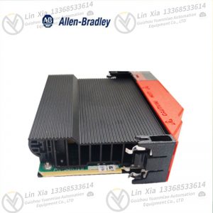 A-B 1305-BA02A-HA2 AC Drive