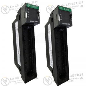 A-B 1305-BA03A-HA2 AC Drive