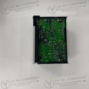 A-B 1305-AA02A-HAP Ethernet switch