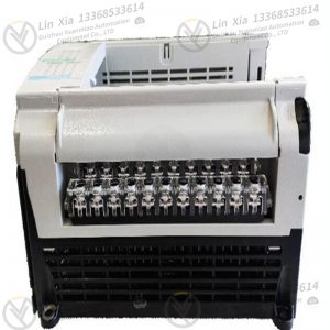 A-B 1336-B003-EAD-L3/A AC Drive